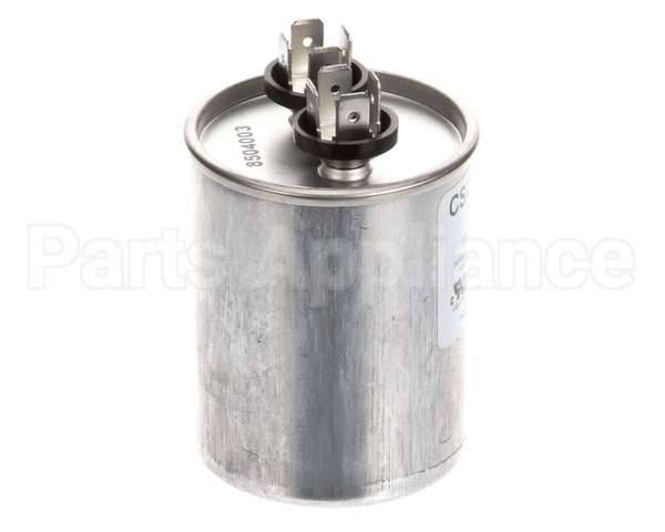 8504003 Manitowoc Ice Run Cap. 15Mfd 440V 2 Dia