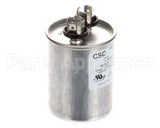 8504003 Manitowoc Ice Run Cap. 15Mfd 440V 2 Dia