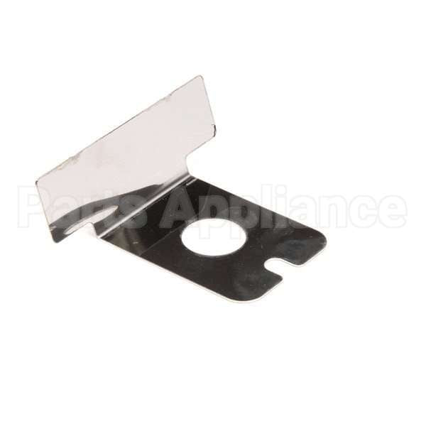 85042 Compatible Server Lid Pump