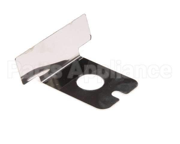85042 Server Lid Pump
