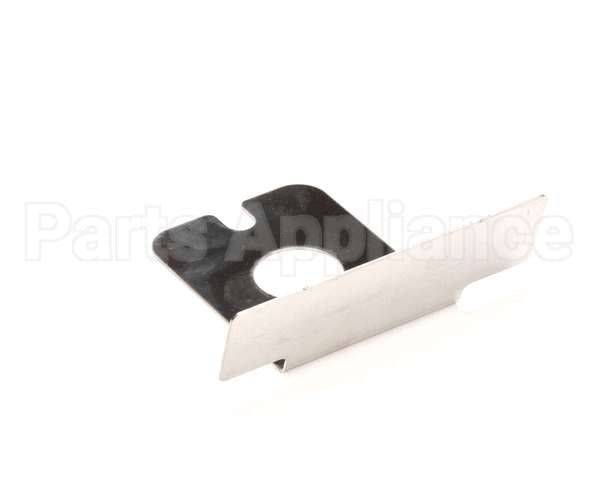 85042 Server Lid Pump