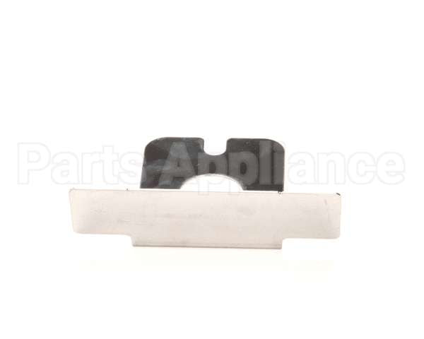 85042 Server Lid Pump