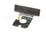 85042 Server Lid Pump