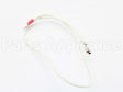 850446 Midco International 19" Flamerod Wire Assembly