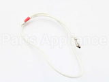 850446 Midco International 19" Flamerod Wire Assembly