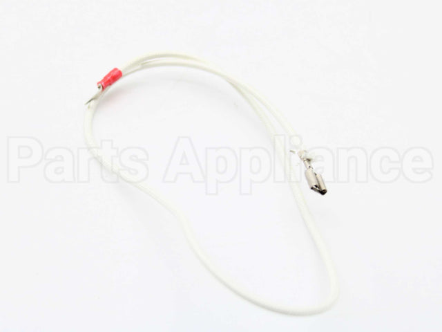 850446 Midco International 19" Flamerod Wire Assembly