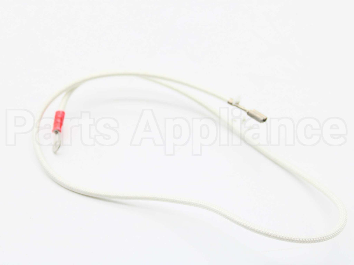 850446 Midco International 19" Flamerod Wire Assembly
