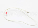 850446 Midco International 19" Flamerod Wire Assembly