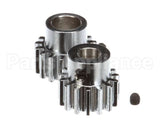 85045 Apw Wyott Slow Down Kit (45 Seconds)