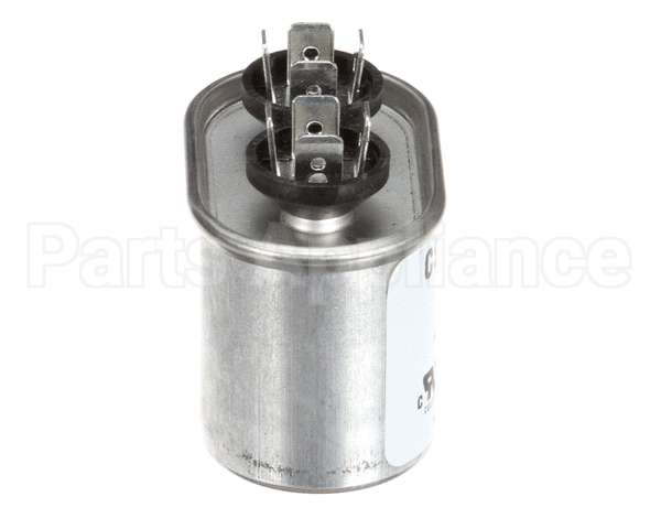 8504583 Manitowoc Ice Run Capacitor 3Mfd 370V 60Hz
