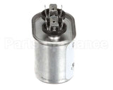 8504583 Manitowoc Ice Run Capacitor 3Mfd 370V 60Hz