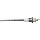 850482 Compatible Hobart Level Probe