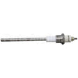 850482 Compatible Vulcan Level Probe