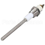 850483 Compatible Vulcan Probe 4.25 Level