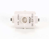 8504913 Manitowoc Ice Ptcr, Motor Start, 36 Amp