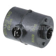 8504913 Manitowoc Relay, Starter (36A)