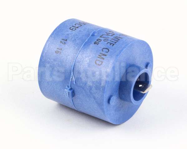 8504993 Manitowoc Ice Ptcr, Motor Start, 18 Amp