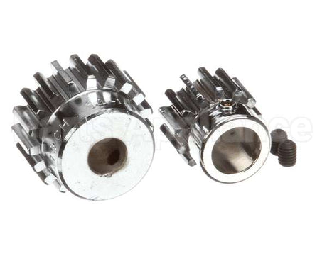 85050 Apw Wyott Slow Down Kit (85 Seconds)