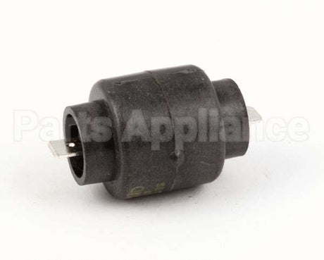 8505003 Manitowoc Ice Ptcr, Motor Start 10 Amp