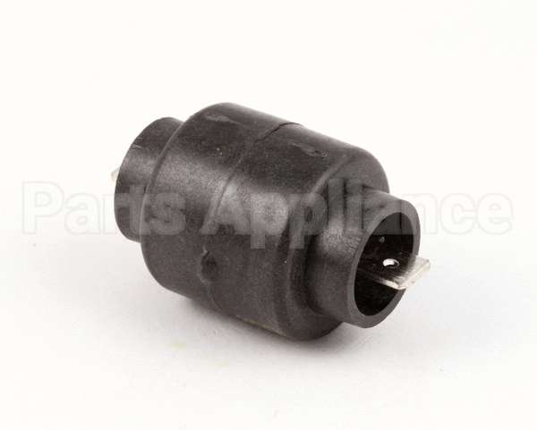 8505003 Manitowoc Ice Ptcr, Motor Start 10 Amp