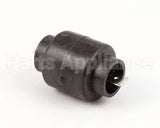 8505003 Manitowoc Ice Ptcr, Motor Start 10 Amp