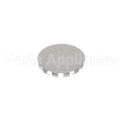 850501 Compatible Hobart Cap, Trunion