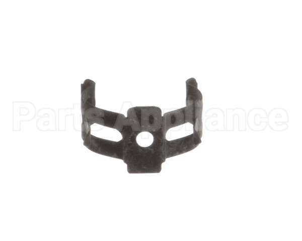 8505023 Manitowoc Ice Bracket, Ptcr Mounting