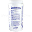 850512-00001 Compatible Vulcan Powder, Scale-Kleen