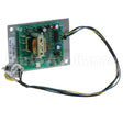 850545 Compatible Hobart Tempcontrol, 240V
