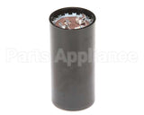 8505513 Manitowoc Ice Capacitor, Start 130-156/330V