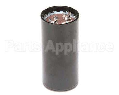 8505513 Manitowoc Ice Capacitor, Start 130-156/330V