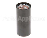 8505513 Manitowoc Ice Capacitor, Start 130-156/330V