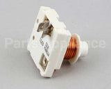 8505653 Manitowoc Ice Start Relay