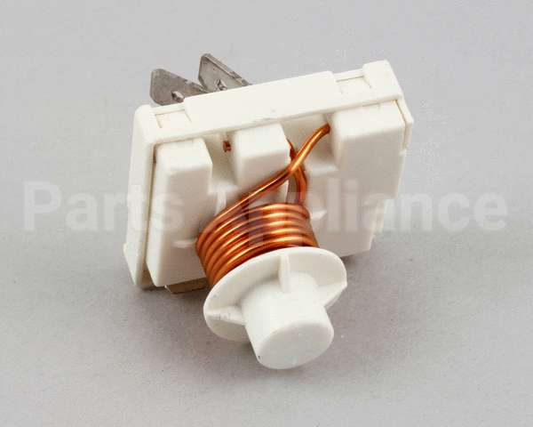 8505653 Manitowoc Ice Start Relay