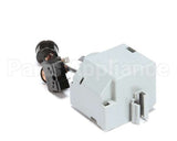 8505683 Manitowoc Ice Overload/Relay Assembly #1350362