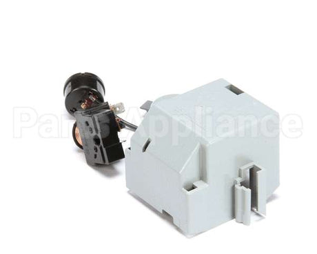8505683 Manitowoc Ice Overload/Relay Assembly #1350362