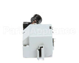 8505683 Manitowoc Ice Overload/Relay Assembly #1350362