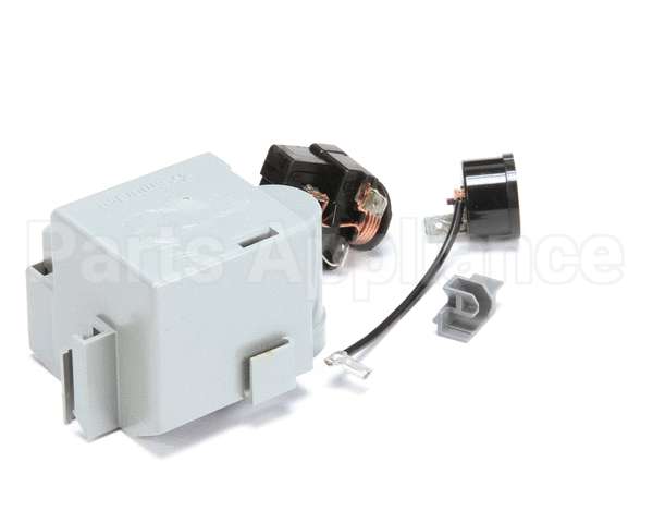 8505683 Manitowoc Ice Overload/Relay Assembly #1350362