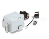 8505683 Manitowoc Ice Overload/Relay Assembly #1350362