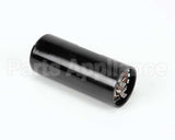 8505773 Manitowoc Ice Capacitor, Start 378-454/125V