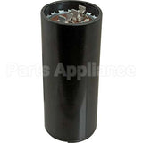 8505773 Manitowoc Capacitor, Start 378-454 /125V
