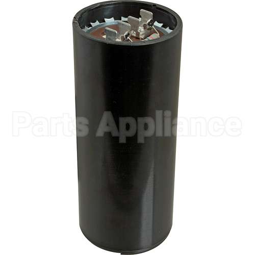 8505773 Manitowoc Capacitor, Start 378-454 /125V