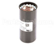 8505823 Manitowoc Ice Capacitor, Start, 216-259/330V