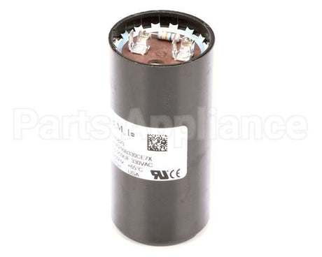 8505823 Manitowoc Ice Capacitor, Start, 216-259/330V
