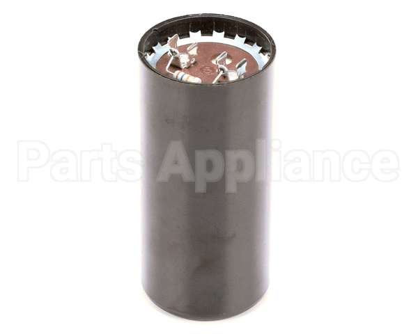 8505823 Manitowoc Ice Capacitor, Start, 216-259/330V