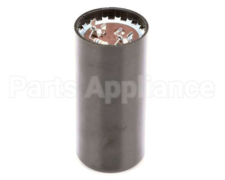 8505823 Manitowoc Ice Capacitor, Start, 216-259/330V