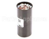 8505823 Manitowoc Ice Capacitor, Start, 216-259/330V