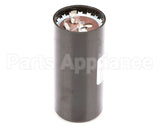 8505823 Manitowoc Ice Capacitor, Start, 216-259/330V