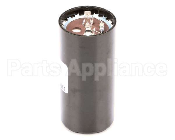 8505823 Manitowoc Ice Capacitor, Start, 216-259/330V