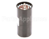 8505823 Manitowoc Ice Capacitor, Start, 216-259/330V